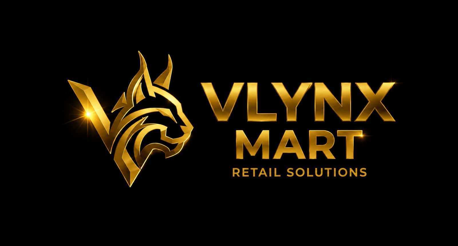 VLYNX MART 