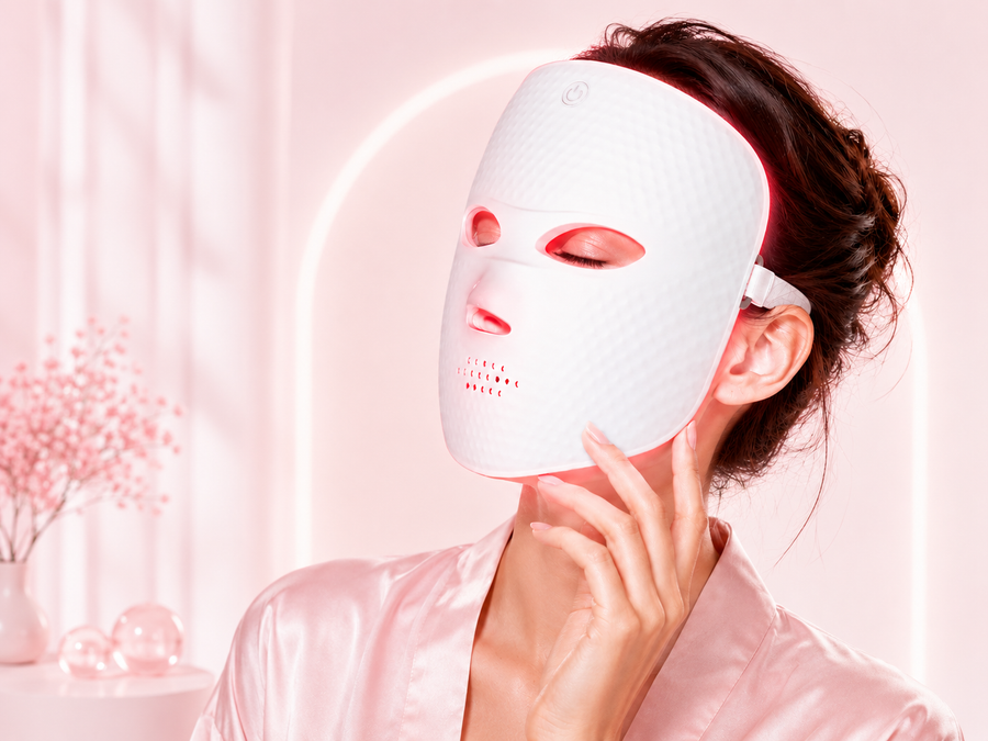Beauty Pro