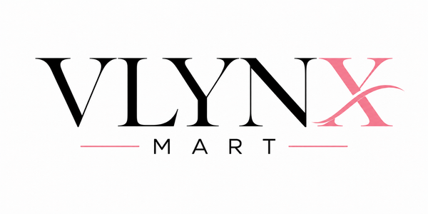 VLYNX MART 